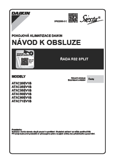 ATXC-E_Operation manual_3PCS622385-3C_Czech download